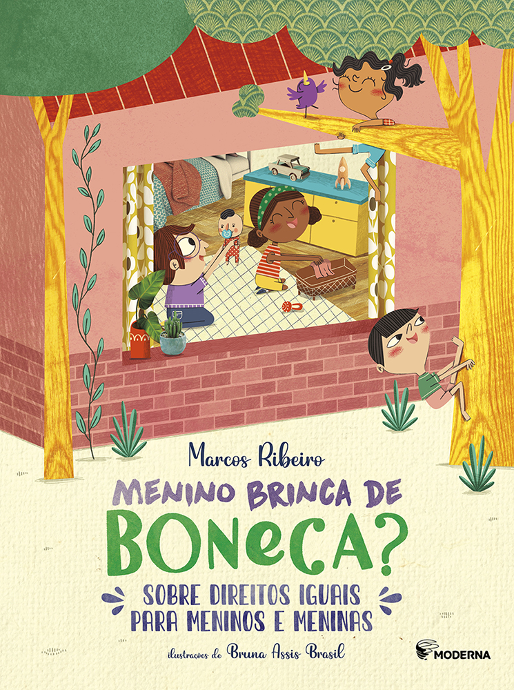 Capa_Menino brinca de boneca_md